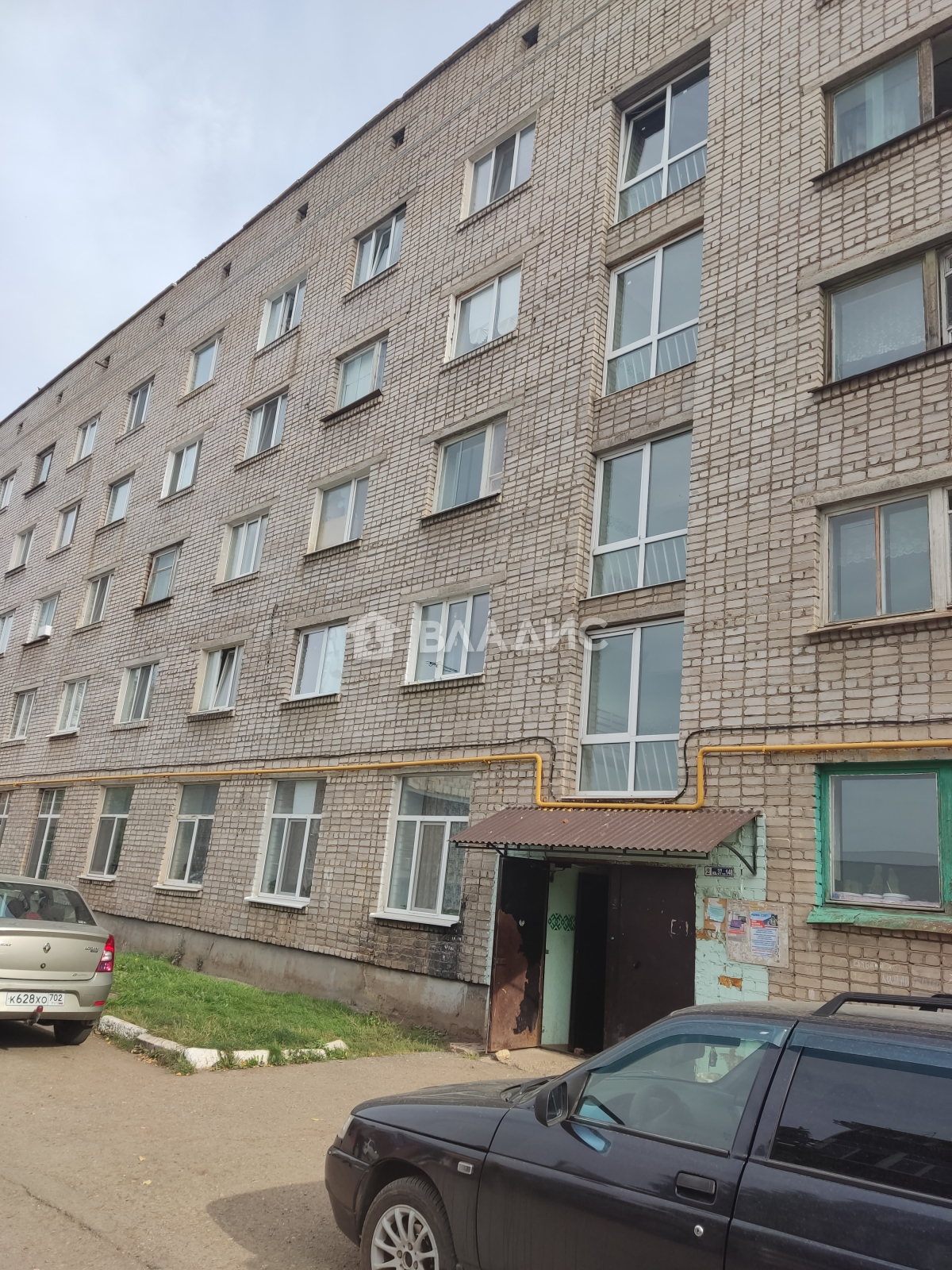 Купить Комнату В Уфе Кировском Районе