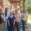 Наталия