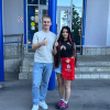 Кристина