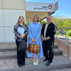 Валентина Ивановна