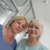 Светлана Валентиновна