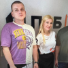 Кирилл Игоревич